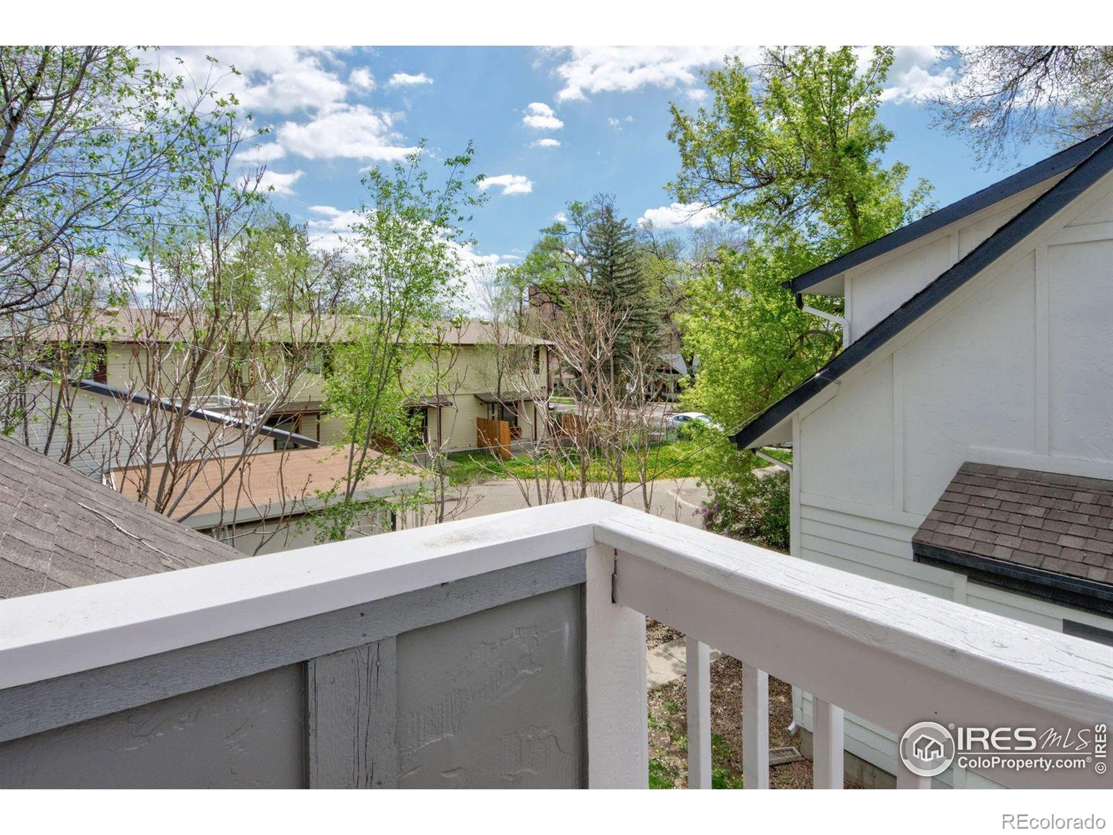 MLS Image #15 for 2317  walnut street,boulder, Colorado
