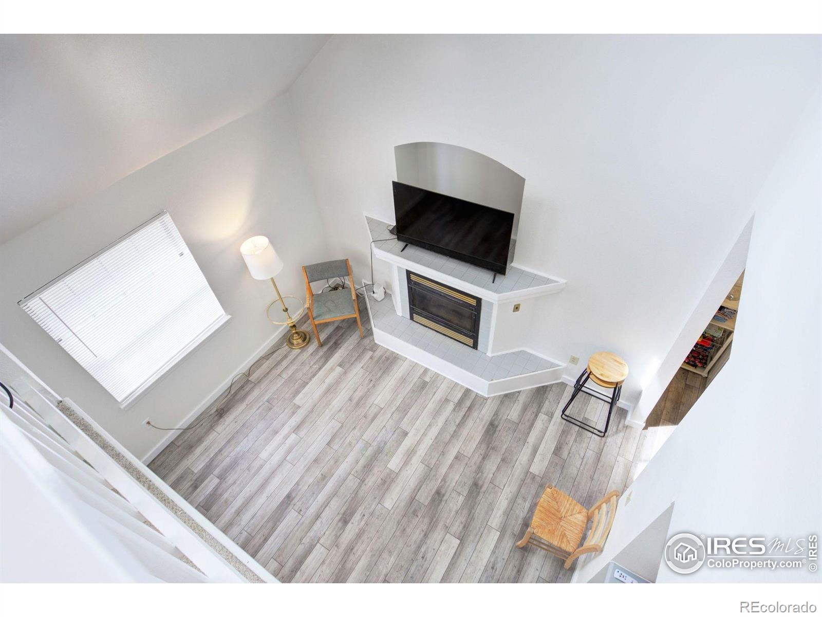 MLS Image #16 for 2317  walnut street,boulder, Colorado