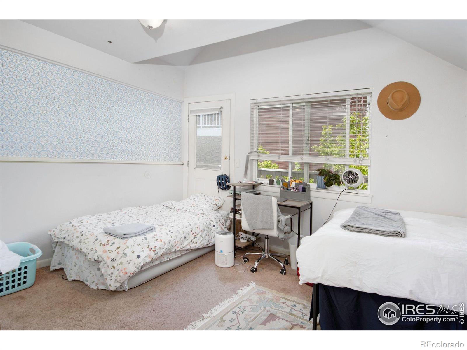 MLS Image #17 for 2317  walnut street,boulder, Colorado