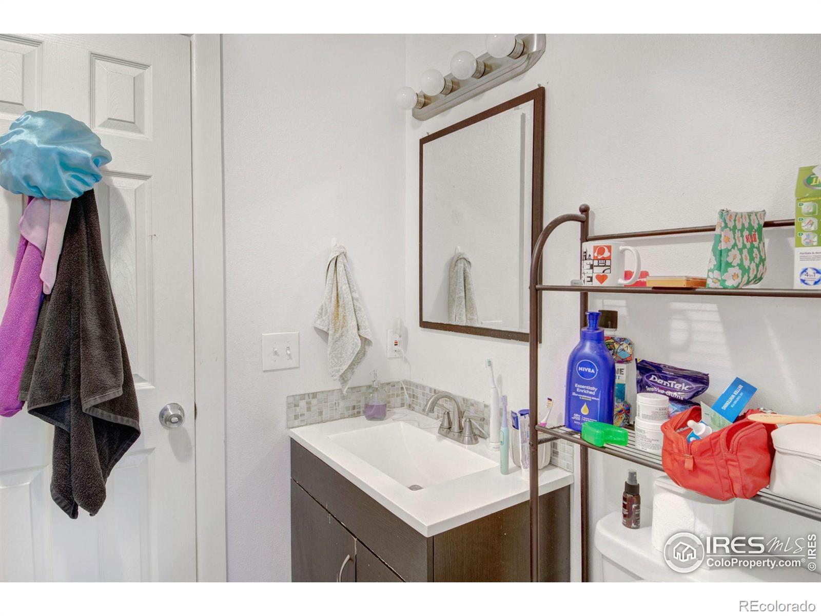 MLS Image #18 for 2317  walnut street,boulder, Colorado