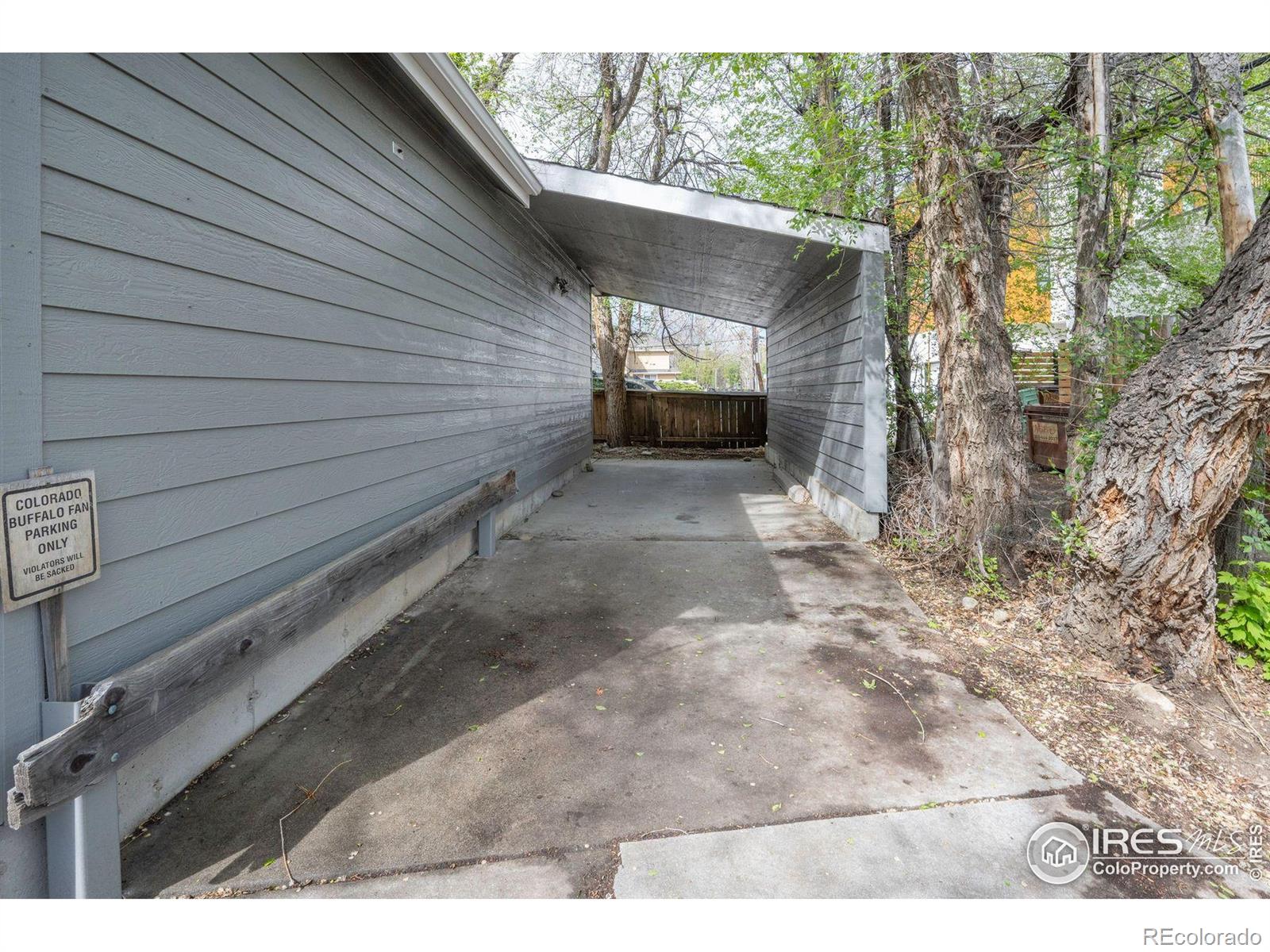 MLS Image #20 for 2317  walnut street,boulder, Colorado