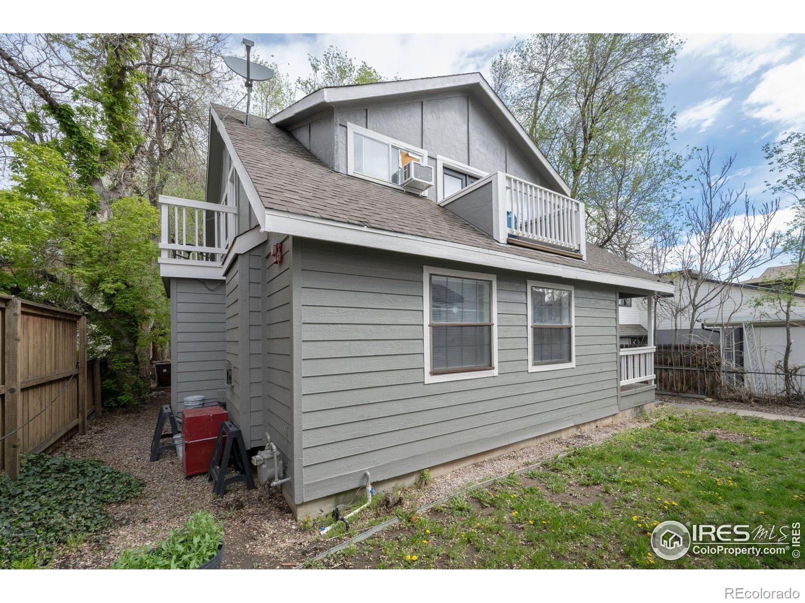 MLS Image #21 for 2317  walnut street,boulder, Colorado