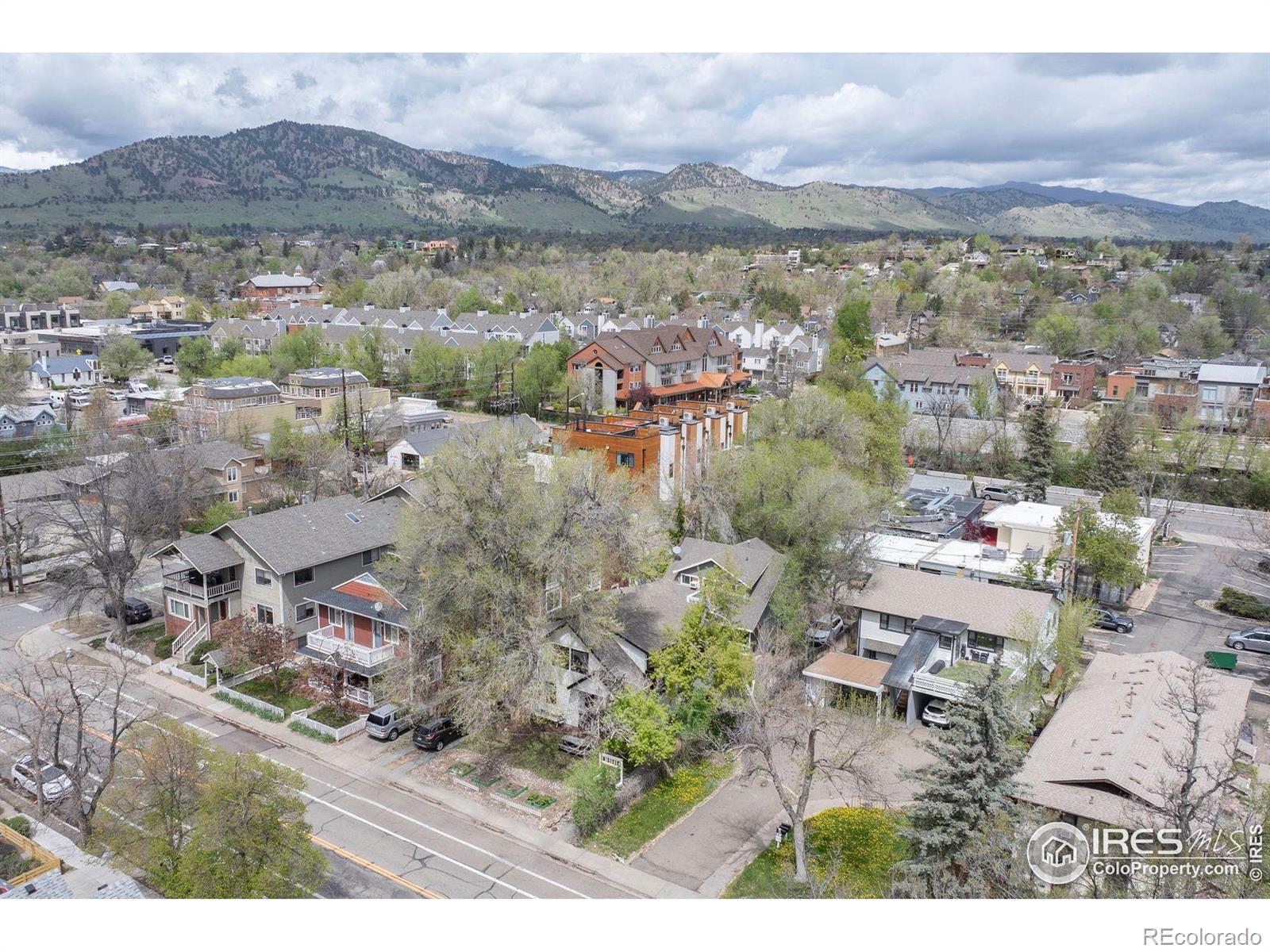MLS Image #23 for 2317  walnut street,boulder, Colorado