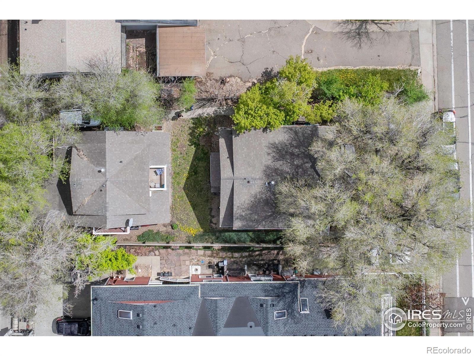MLS Image #24 for 2317  walnut street,boulder, Colorado