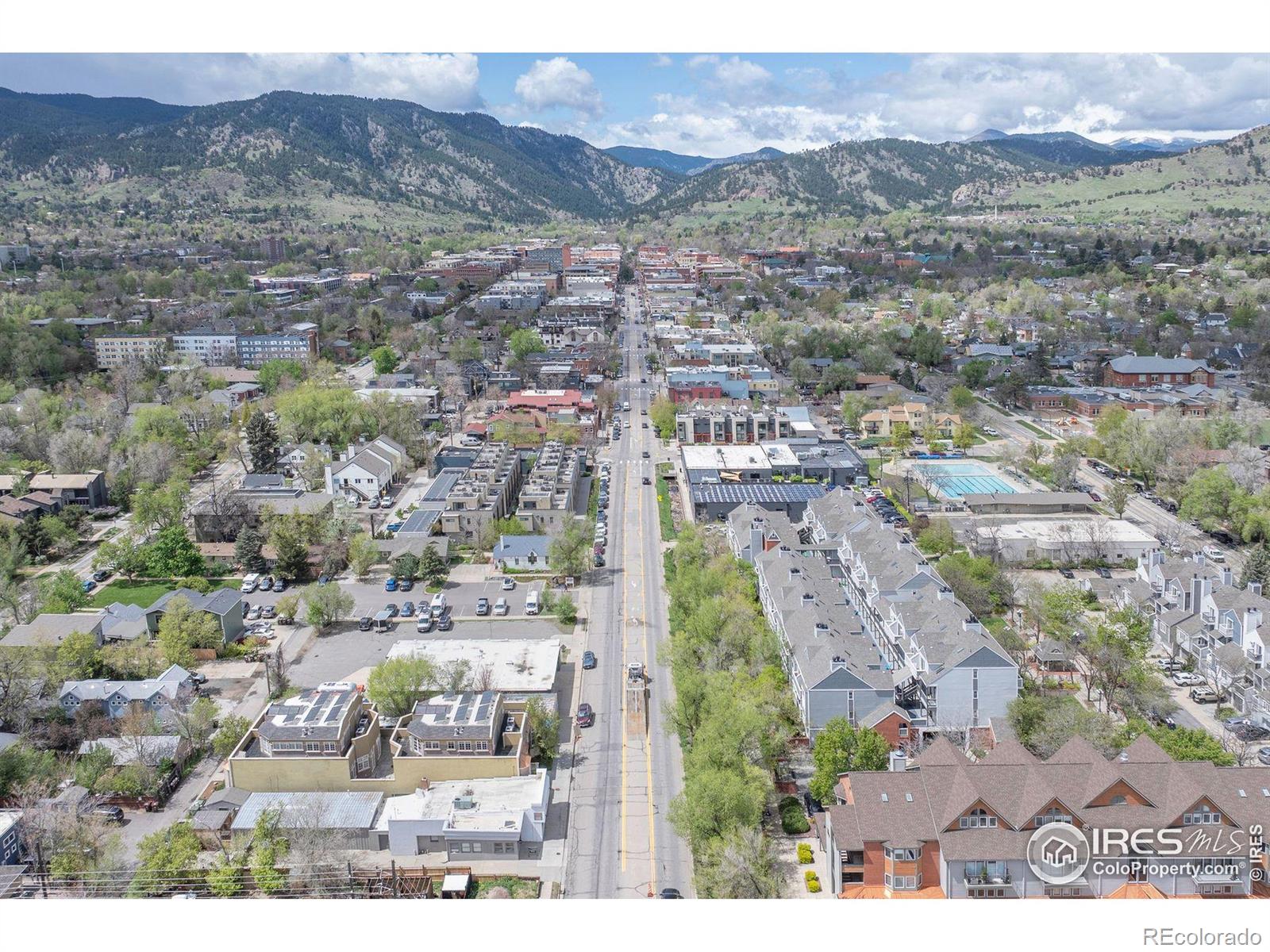 MLS Image #26 for 2317  walnut street,boulder, Colorado