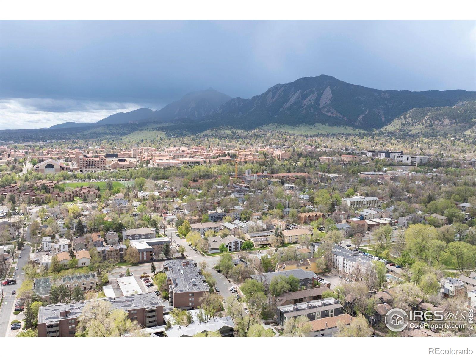 MLS Image #27 for 2317  walnut street,boulder, Colorado