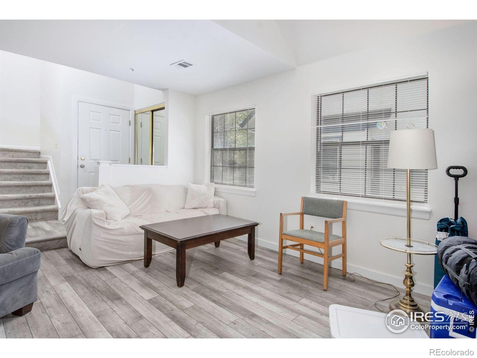 MLS Image #3 for 2317  walnut street,boulder, Colorado
