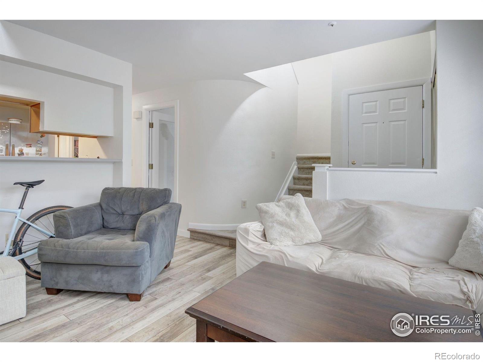 MLS Image #4 for 2317  walnut street,boulder, Colorado