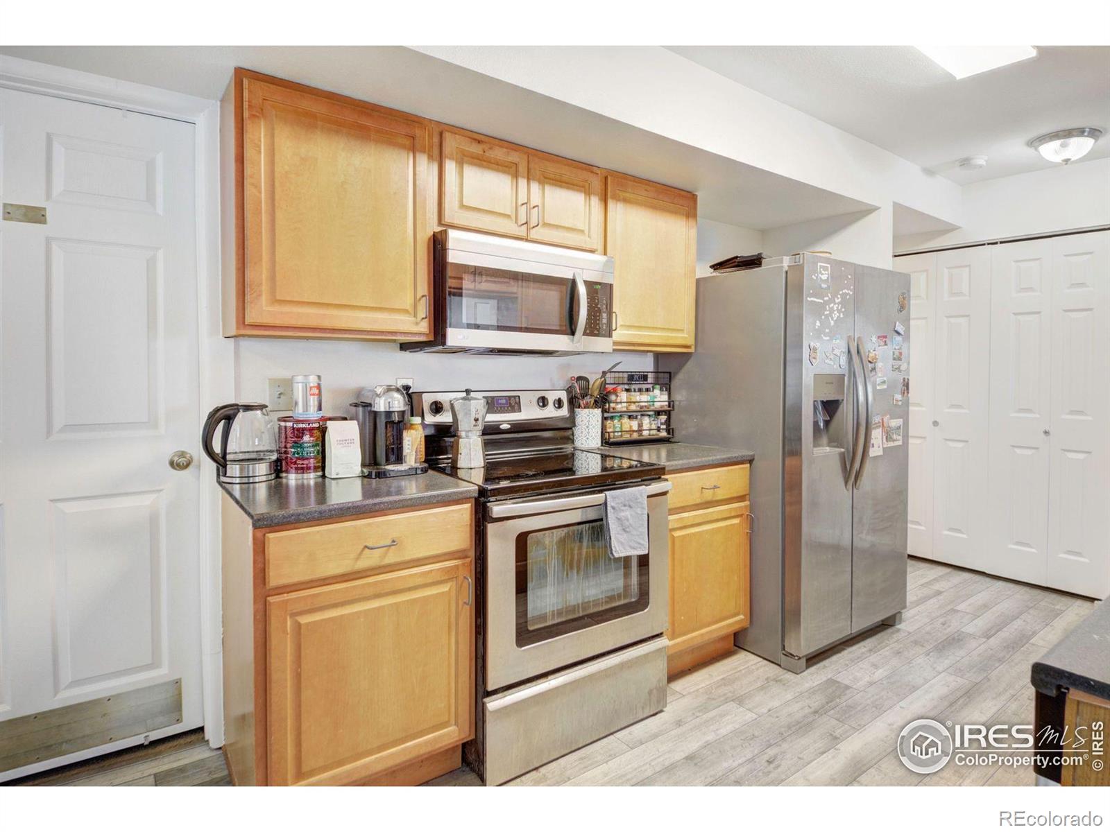 MLS Image #5 for 2317  walnut street,boulder, Colorado