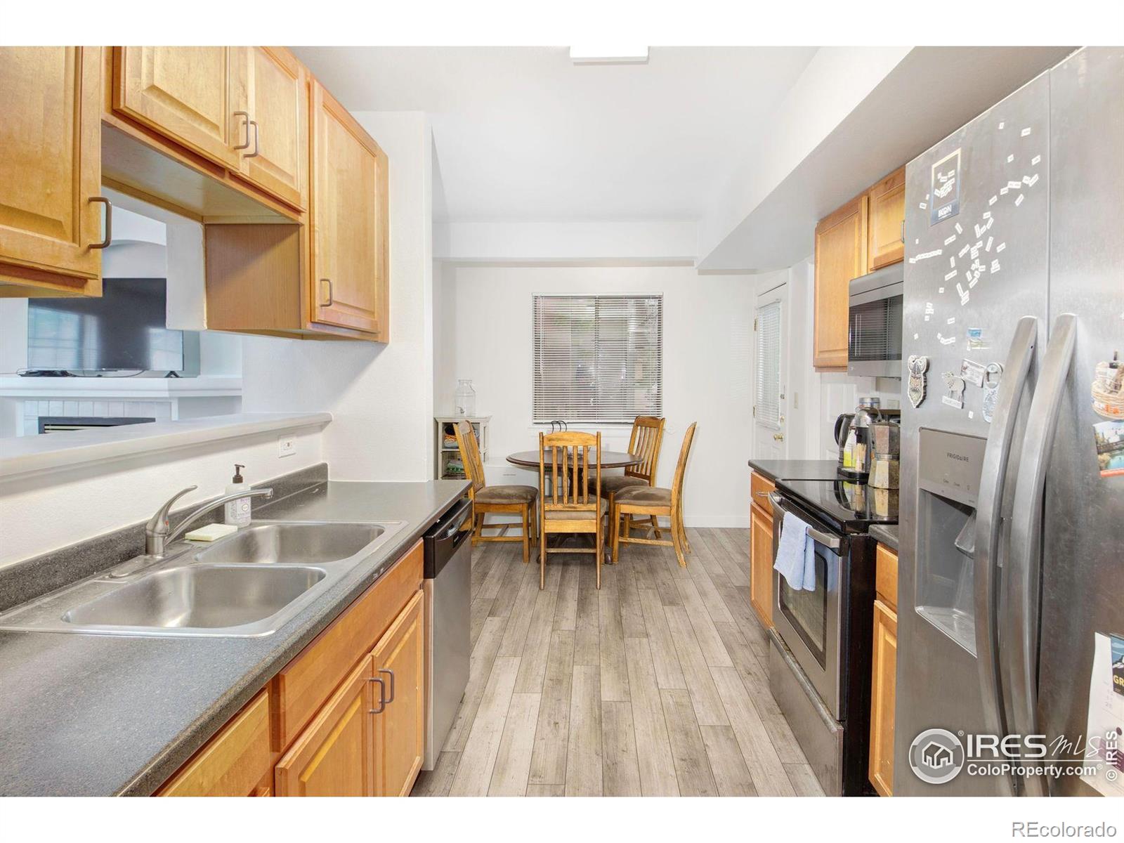 MLS Image #6 for 2317  walnut street,boulder, Colorado