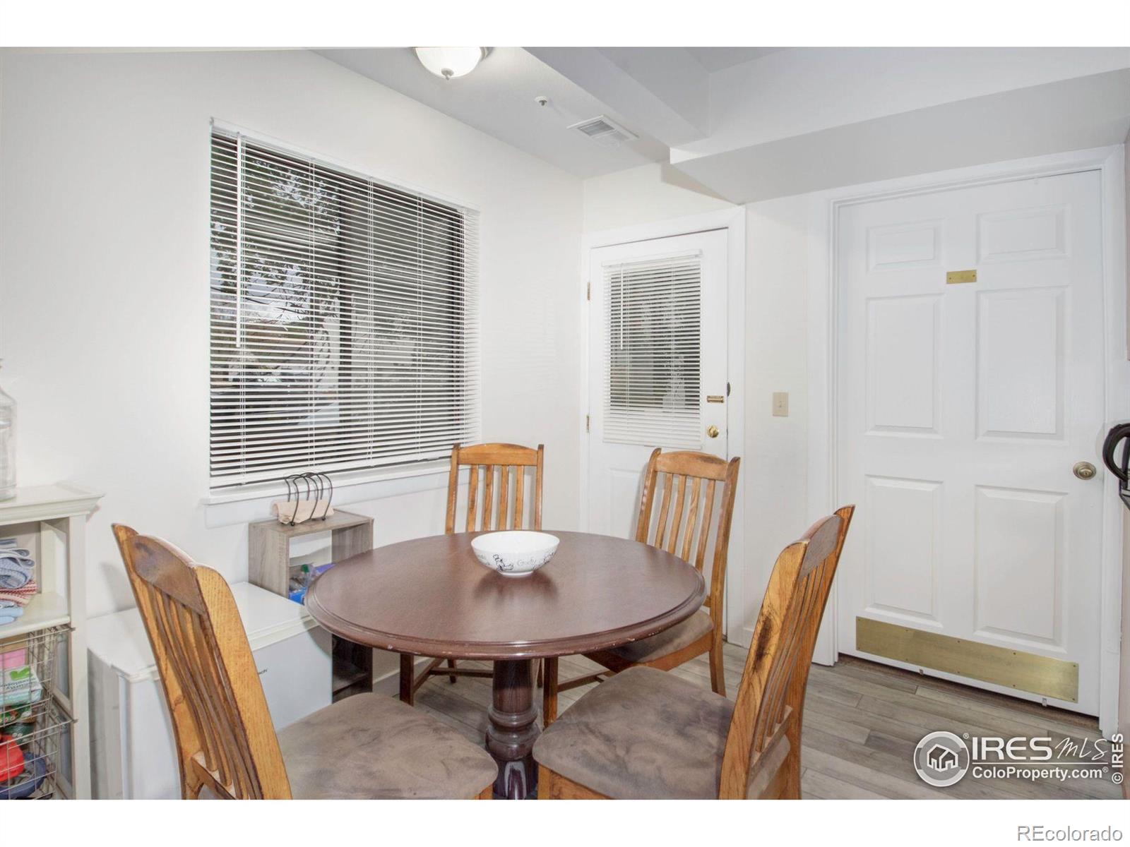 MLS Image #7 for 2317  walnut street,boulder, Colorado