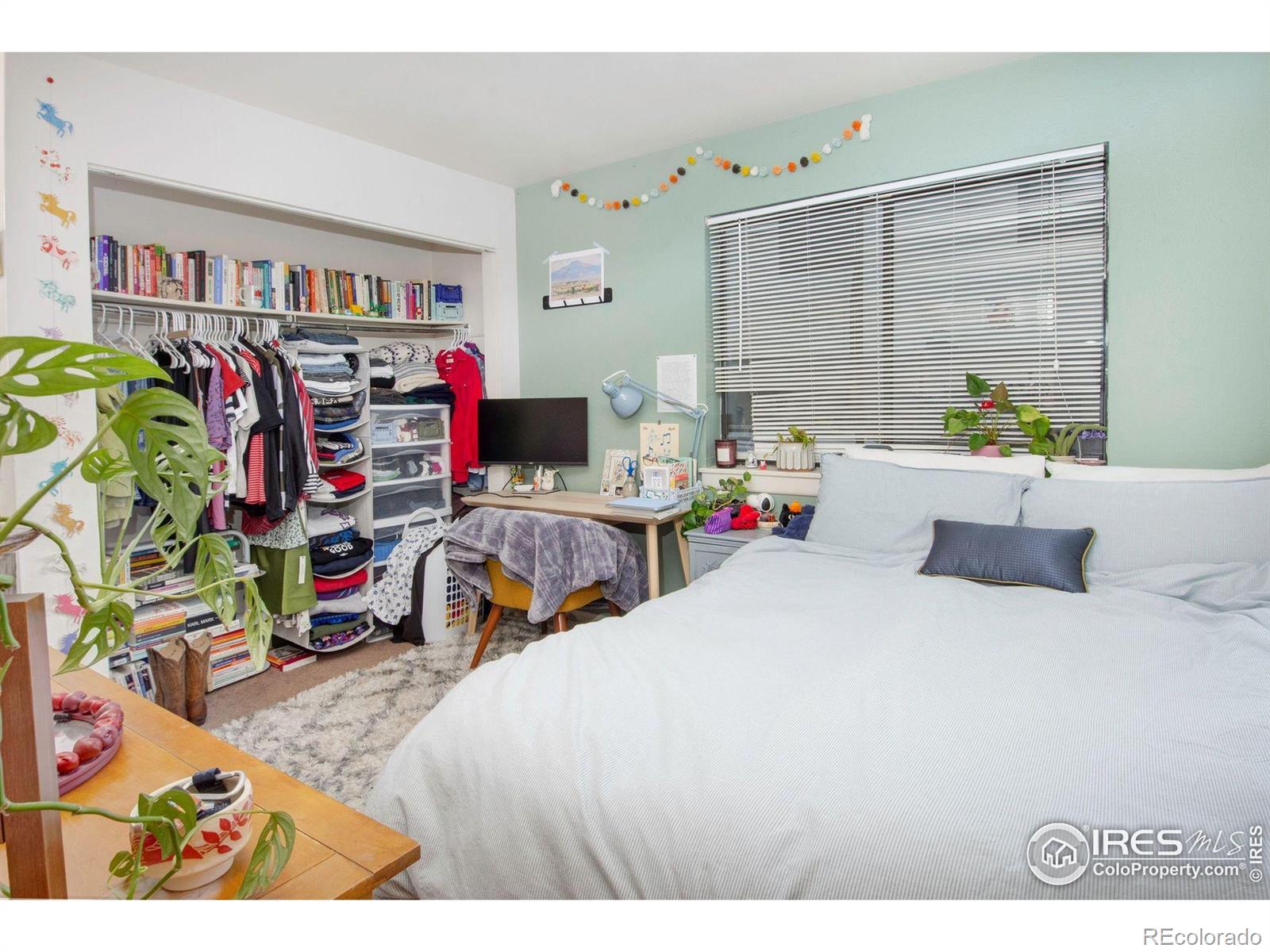 MLS Image #8 for 2317  walnut street,boulder, Colorado