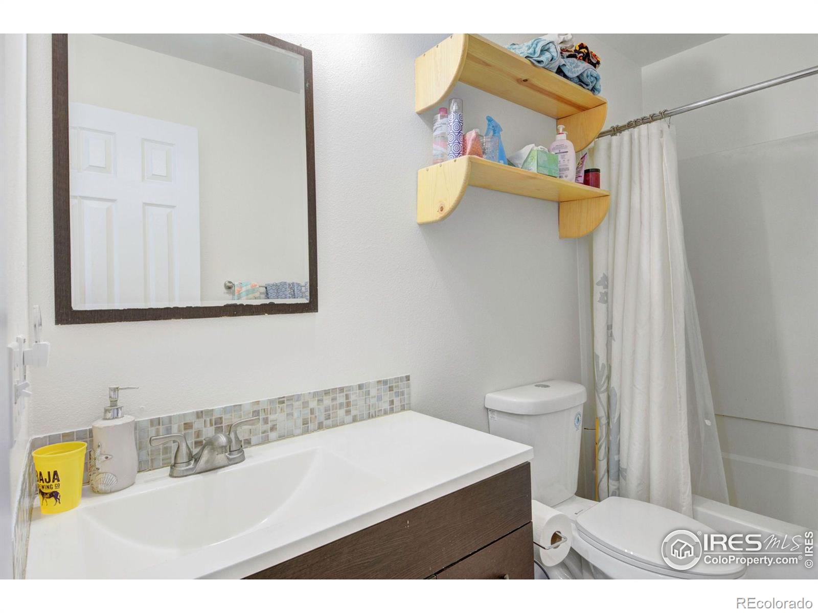 MLS Image #9 for 2317  walnut street,boulder, Colorado