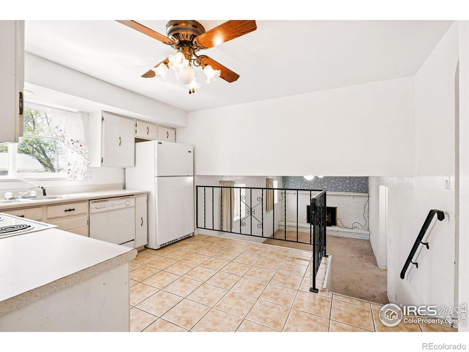 MLS Image #10 for 1839  stratford lane,longmont, Colorado