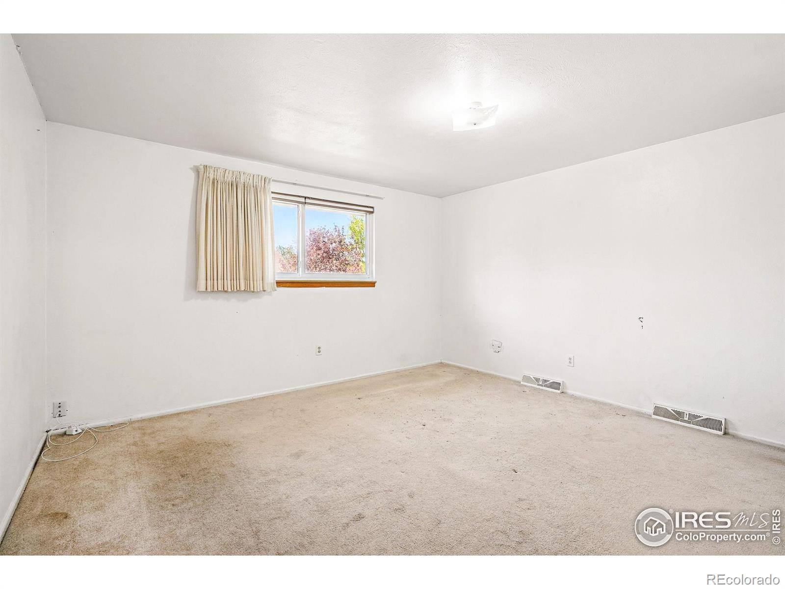 MLS Image #12 for 1839  stratford lane,longmont, Colorado
