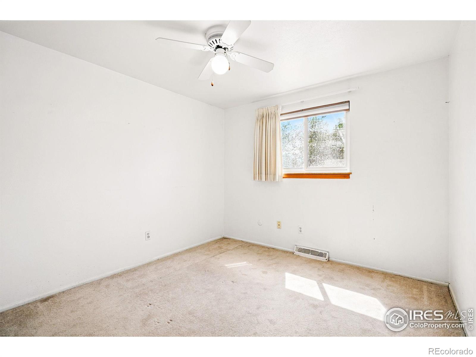 MLS Image #13 for 1839  stratford lane,longmont, Colorado