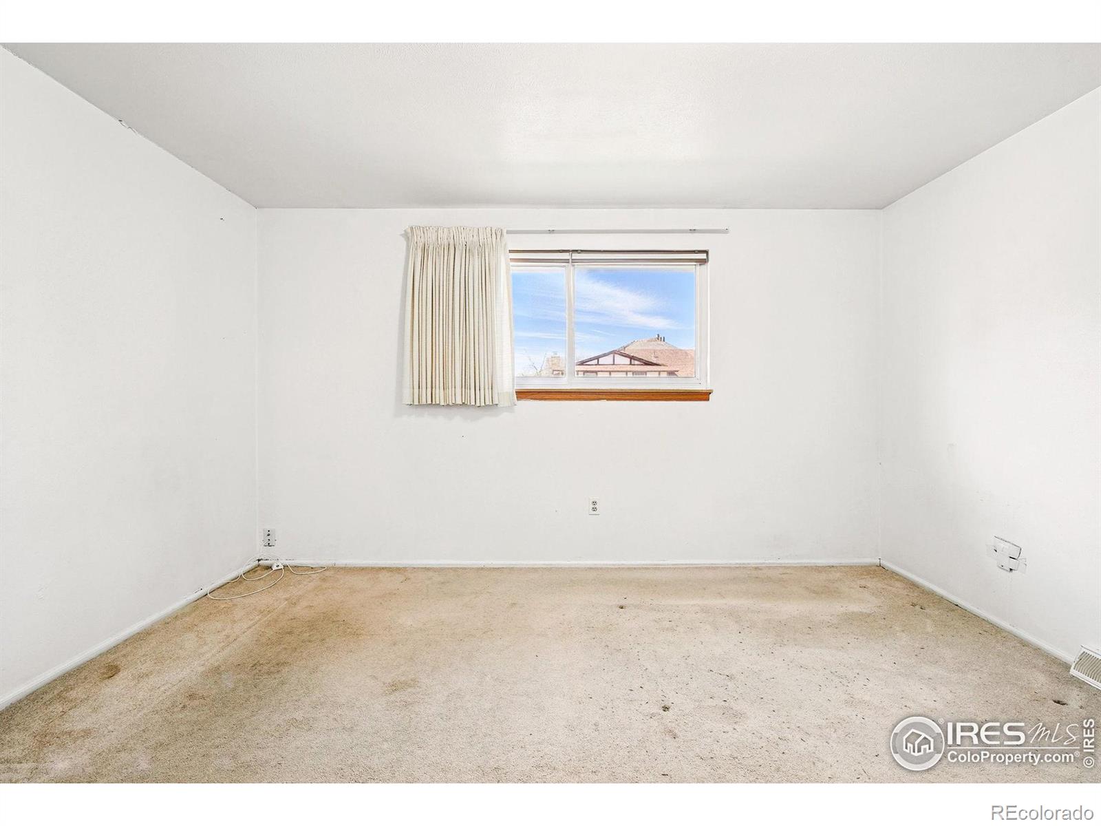 MLS Image #14 for 1839  stratford lane,longmont, Colorado