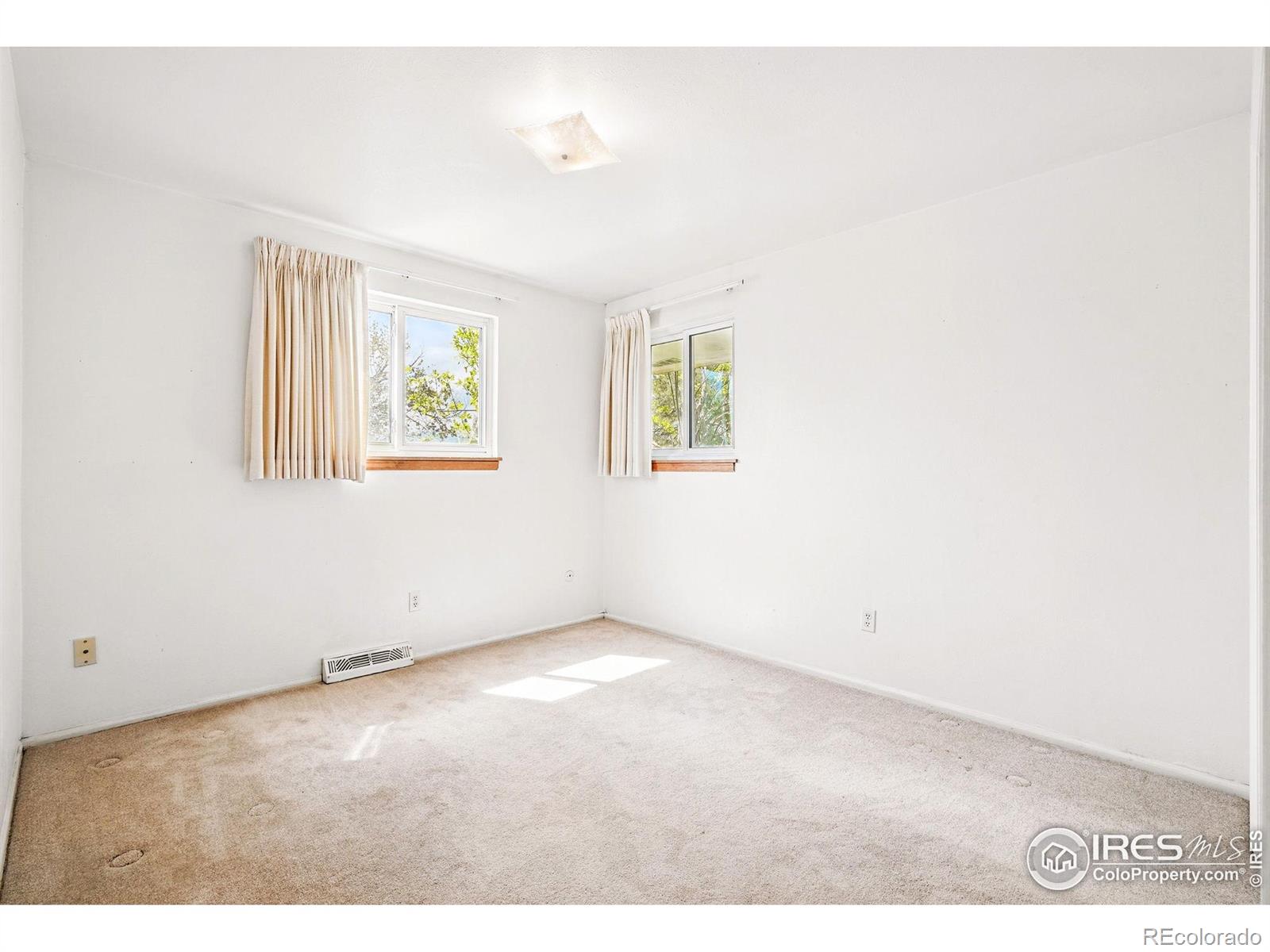 MLS Image #15 for 1839  stratford lane,longmont, Colorado