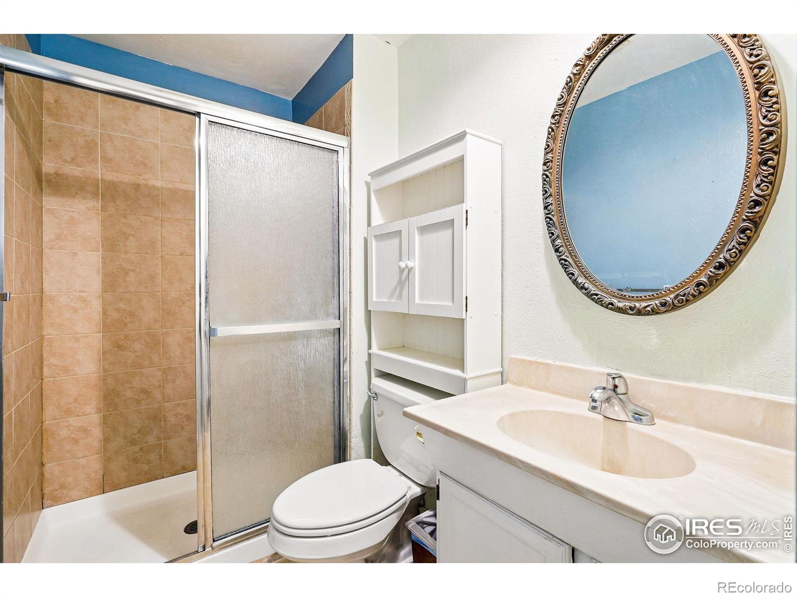 MLS Image #16 for 1839  stratford lane,longmont, Colorado