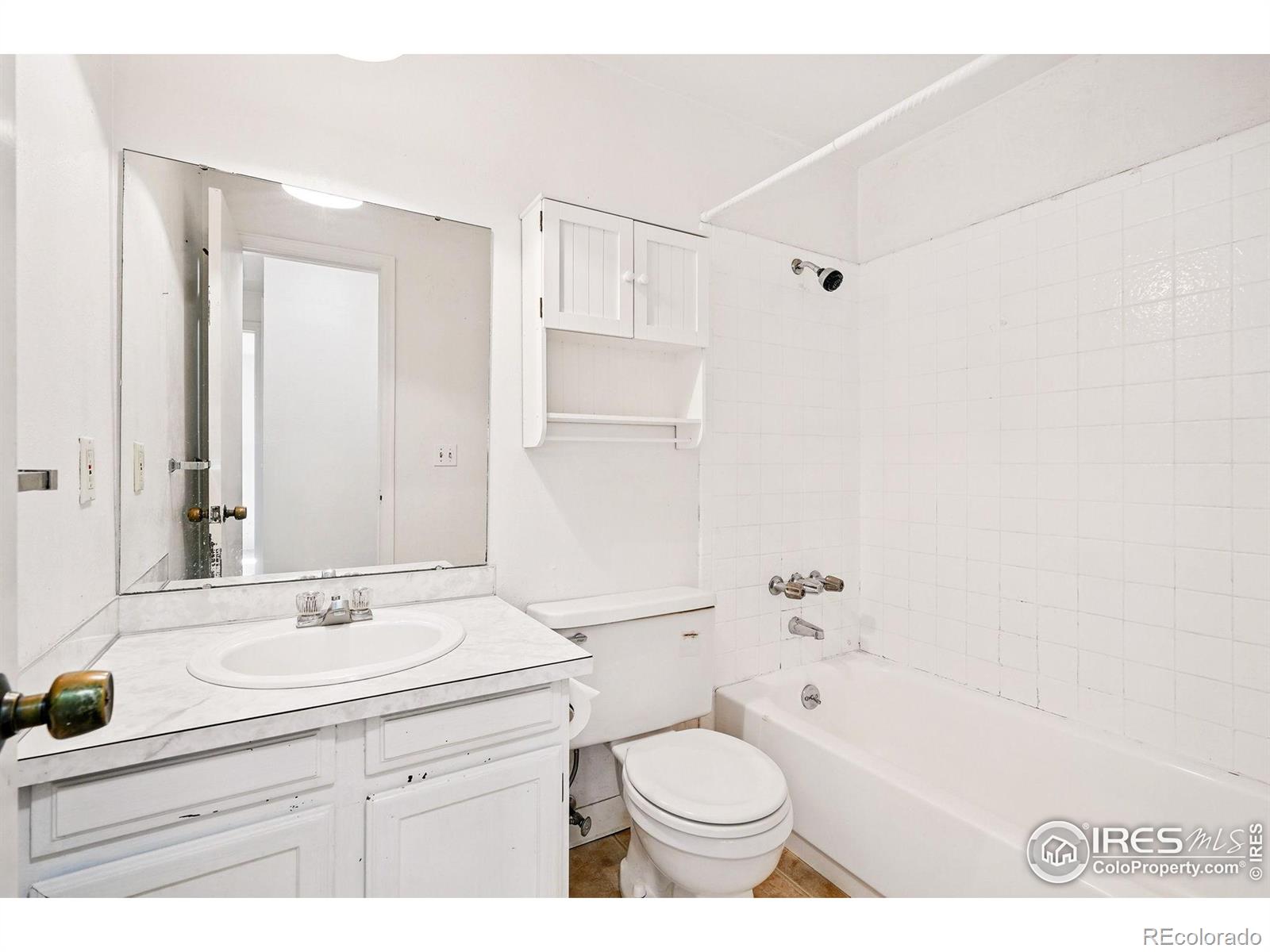 MLS Image #17 for 1839  stratford lane,longmont, Colorado