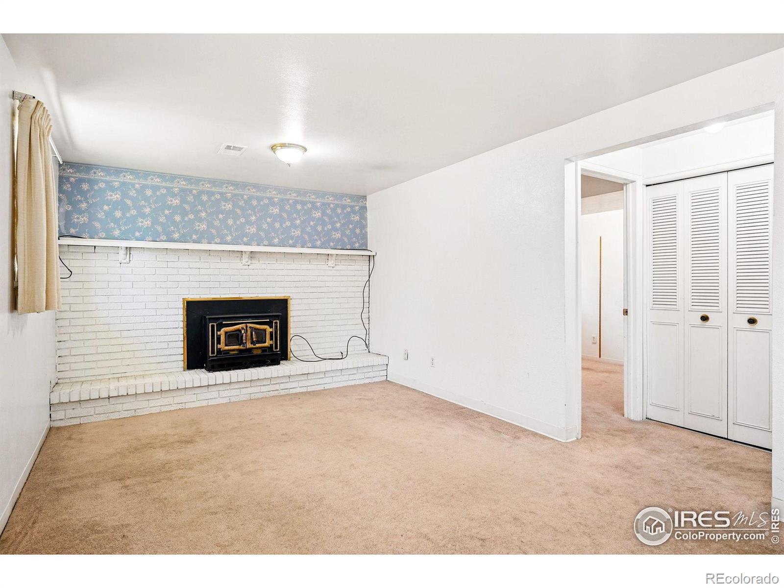 MLS Image #18 for 1839  stratford lane,longmont, Colorado