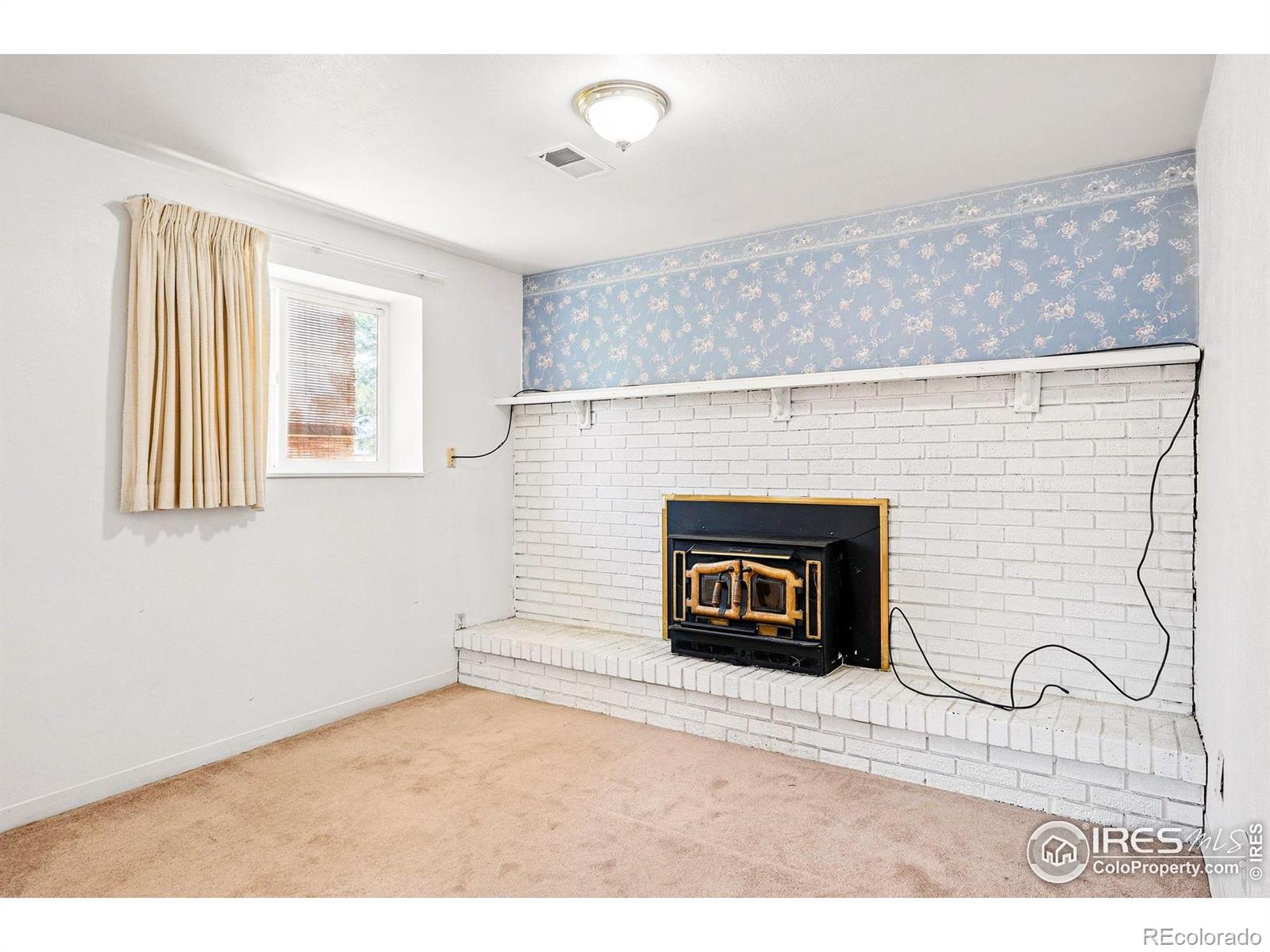 MLS Image #19 for 1839  stratford lane,longmont, Colorado