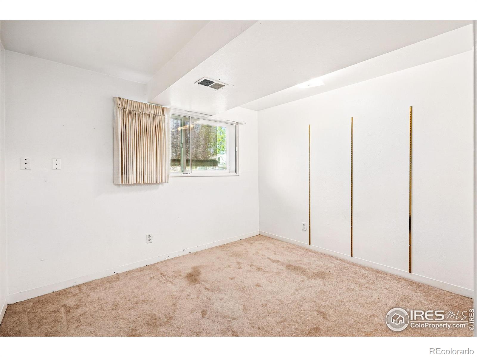 MLS Image #20 for 1839  stratford lane,longmont, Colorado