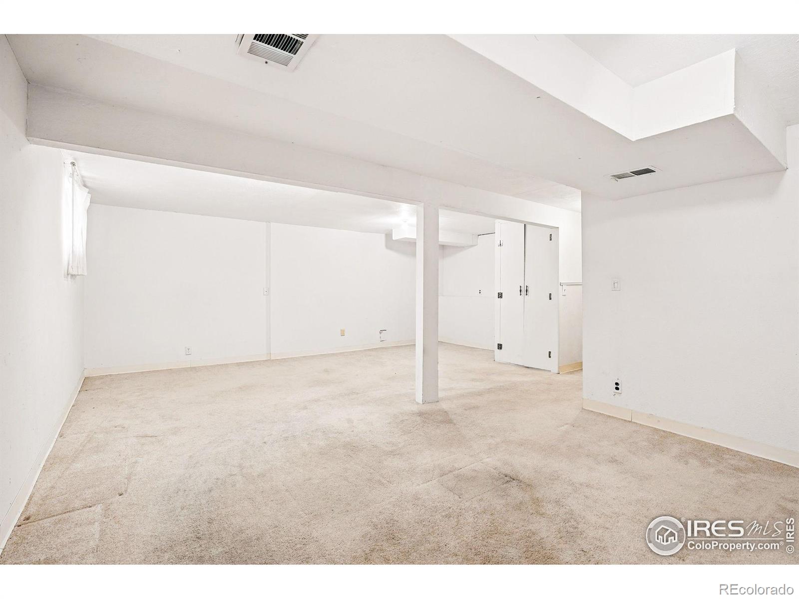 MLS Image #21 for 1839  stratford lane,longmont, Colorado