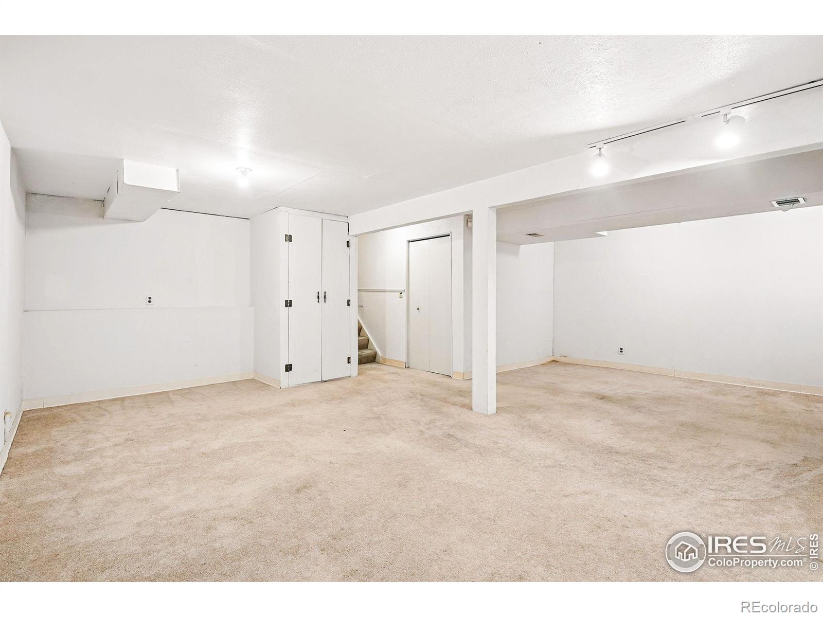 MLS Image #22 for 1839  stratford lane,longmont, Colorado
