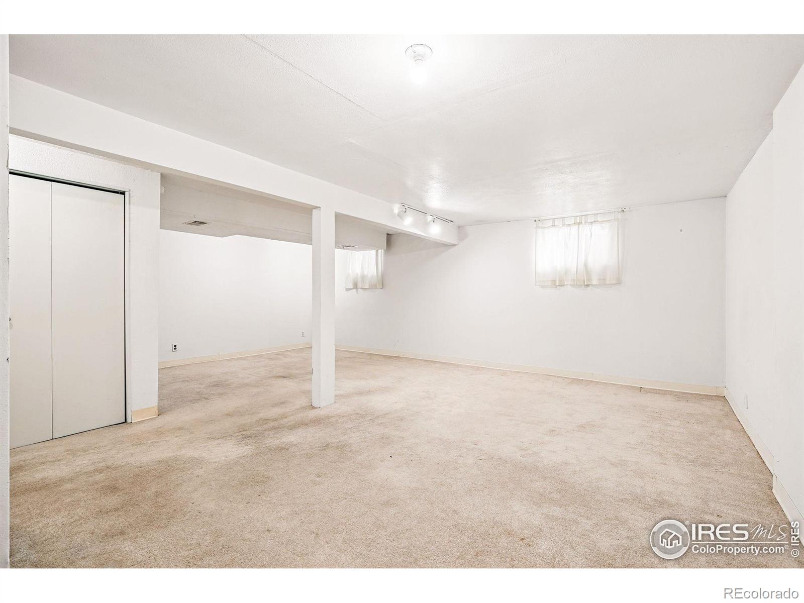 MLS Image #23 for 1839  stratford lane,longmont, Colorado