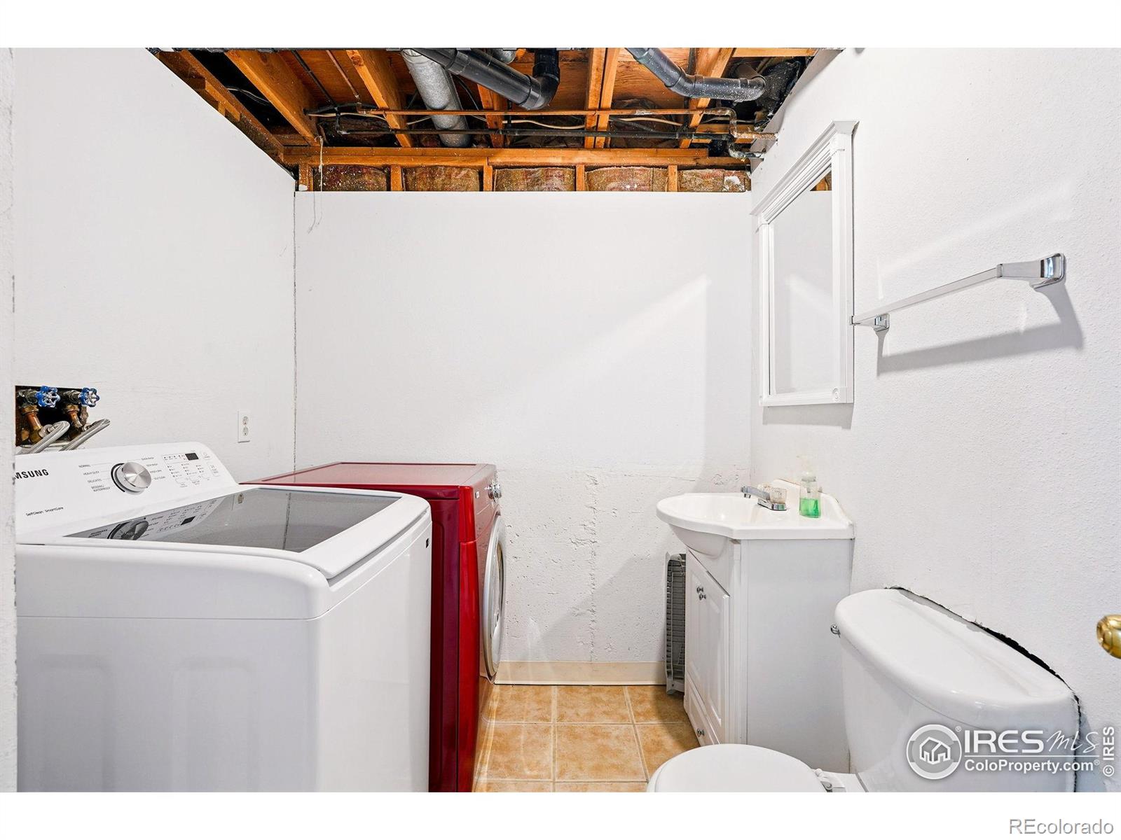 MLS Image #24 for 1839  stratford lane,longmont, Colorado
