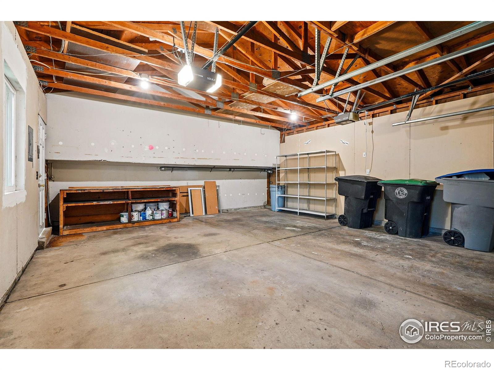 MLS Image #25 for 1839  stratford lane,longmont, Colorado