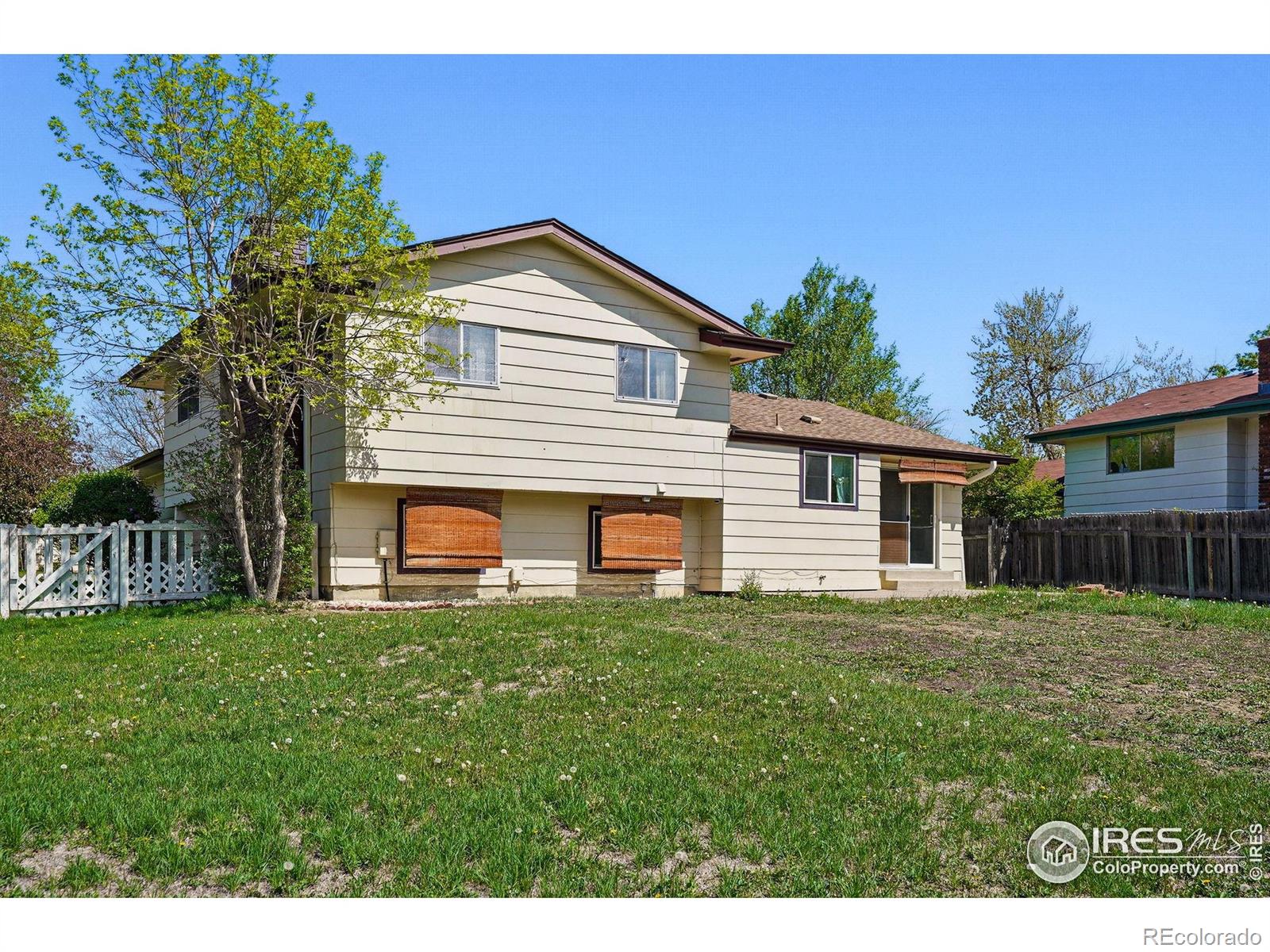 MLS Image #29 for 1839  stratford lane,longmont, Colorado
