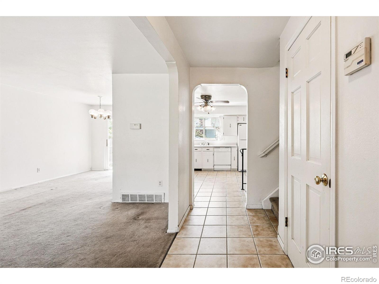 MLS Image #3 for 1839  stratford lane,longmont, Colorado