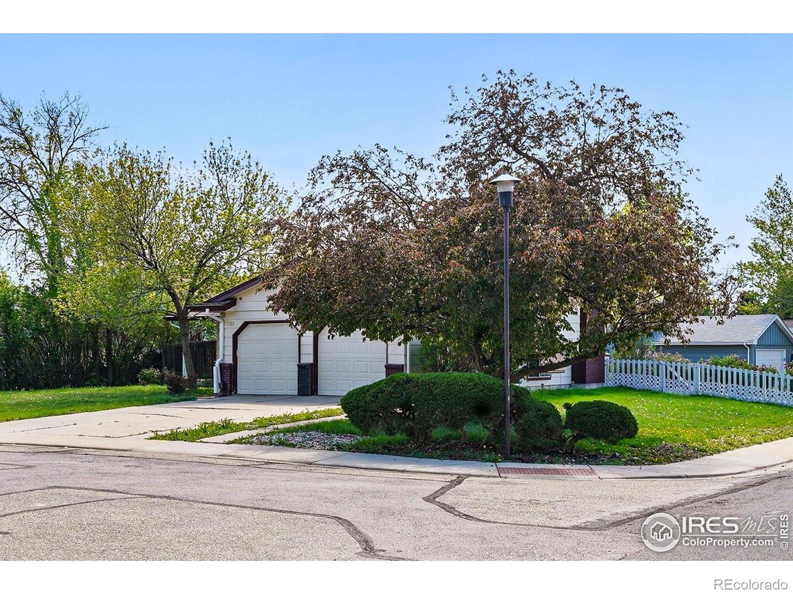 MLS Image #32 for 1839  stratford lane,longmont, Colorado