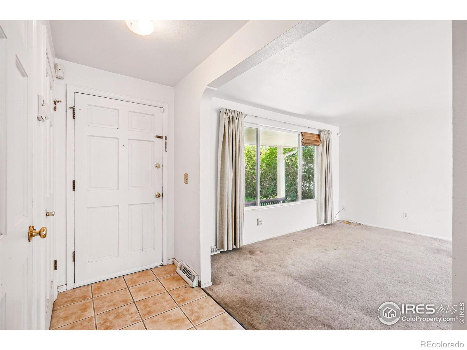 MLS Image #4 for 1839  stratford lane,longmont, Colorado
