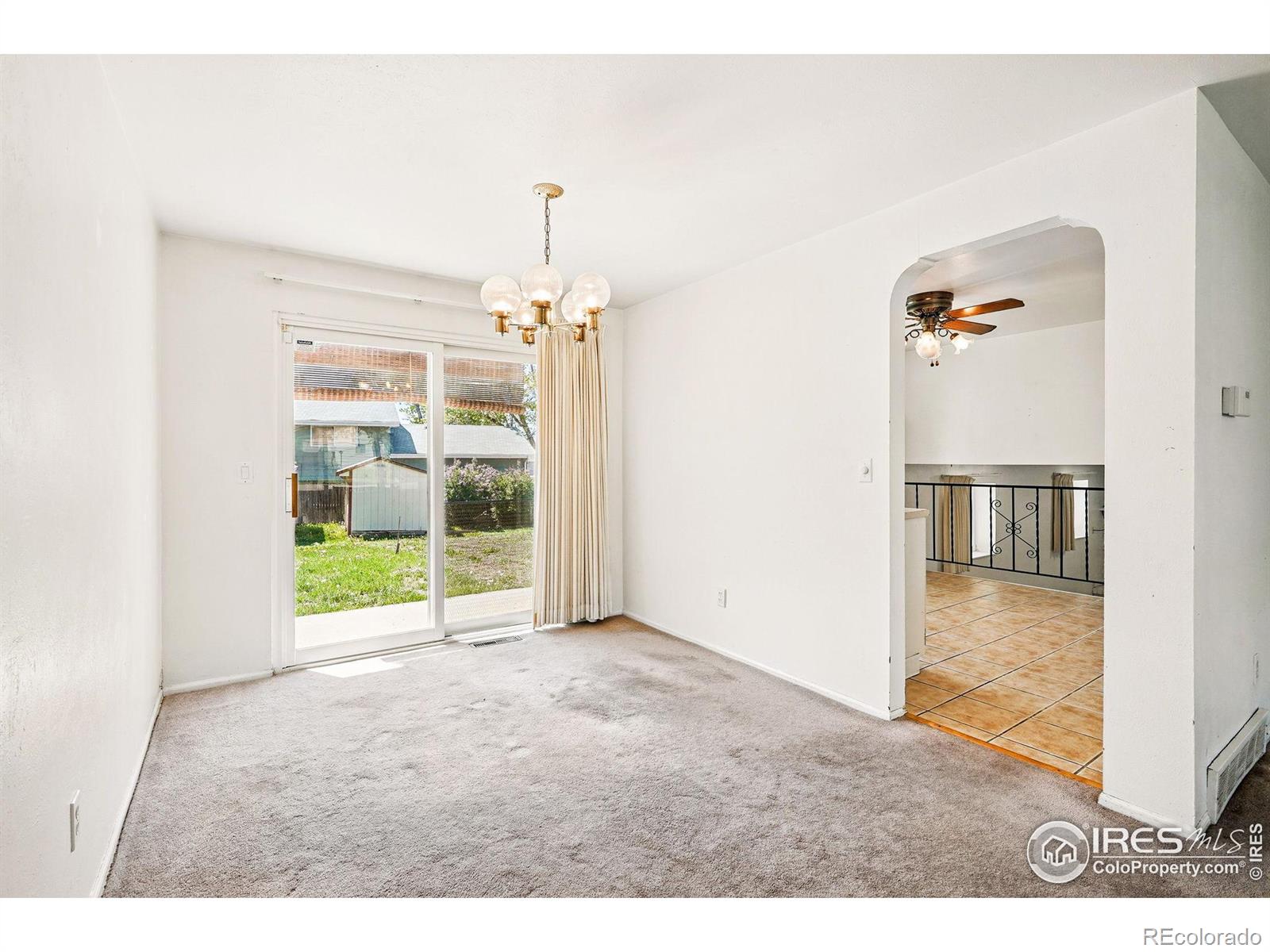 MLS Image #6 for 1839  stratford lane,longmont, Colorado