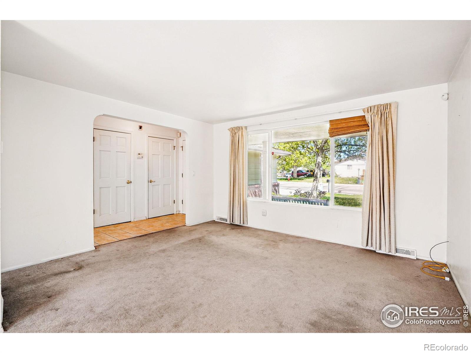 MLS Image #7 for 1839  stratford lane,longmont, Colorado