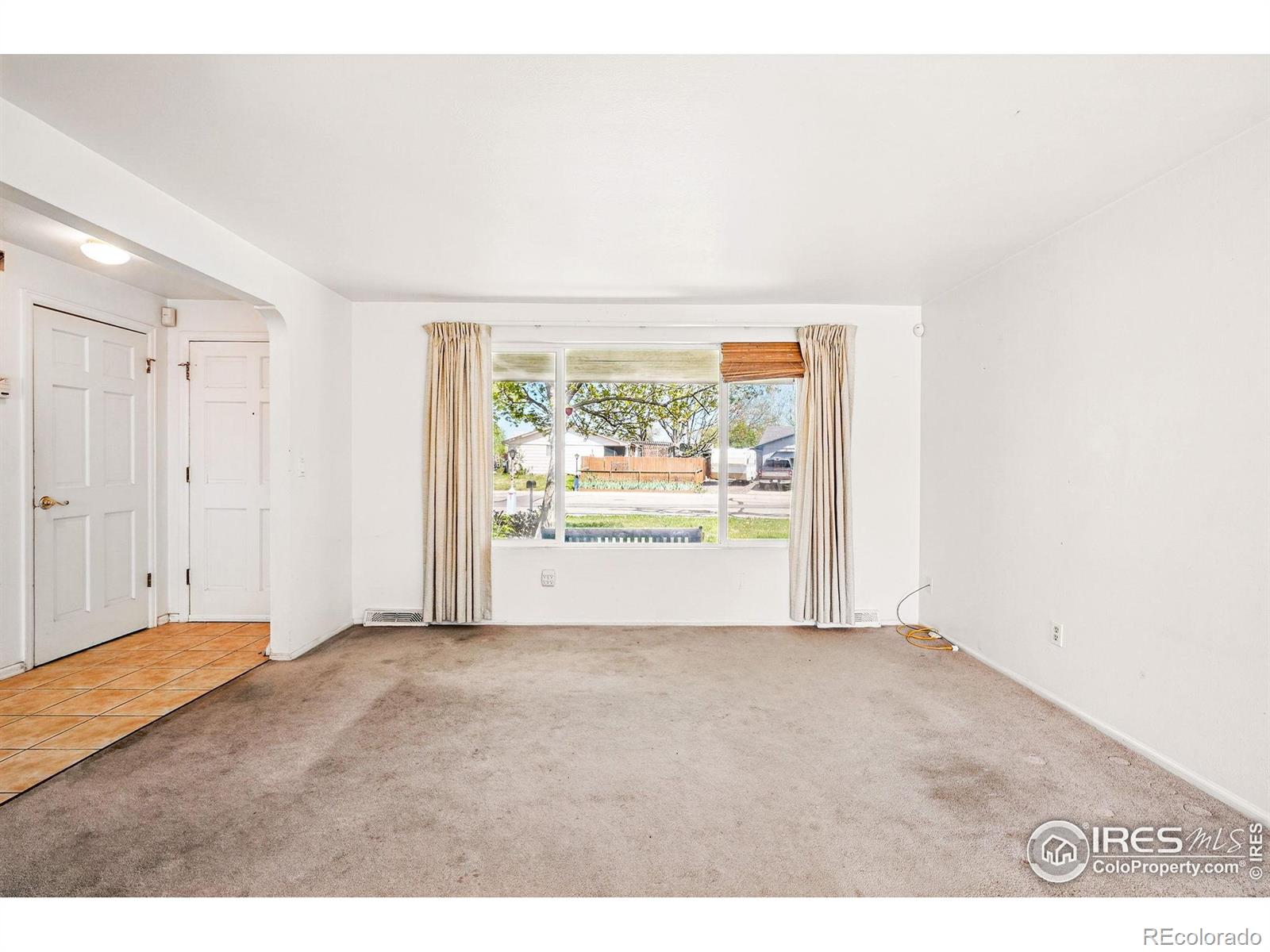 MLS Image #8 for 1839  stratford lane,longmont, Colorado