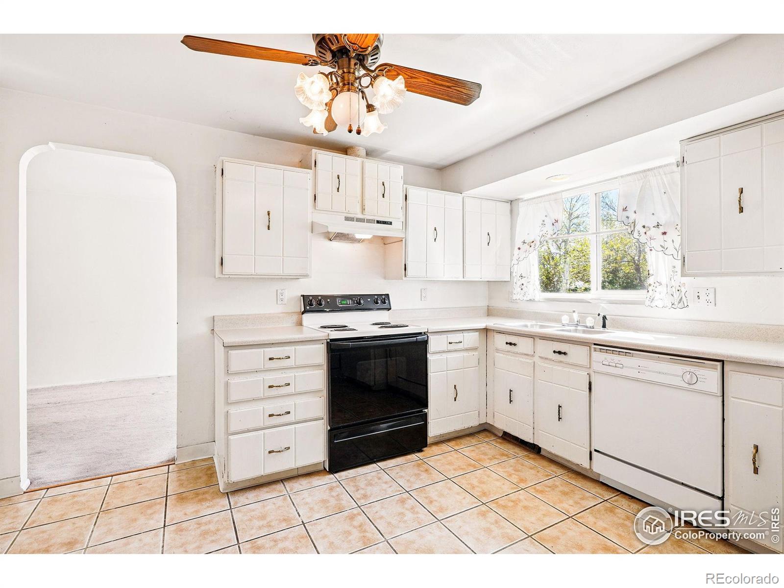 MLS Image #9 for 1839  stratford lane,longmont, Colorado