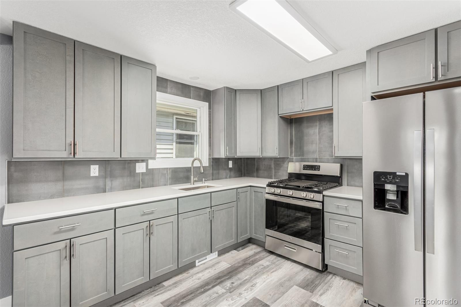 MLS Image #0 for 1248  meadow street,longmont, Colorado