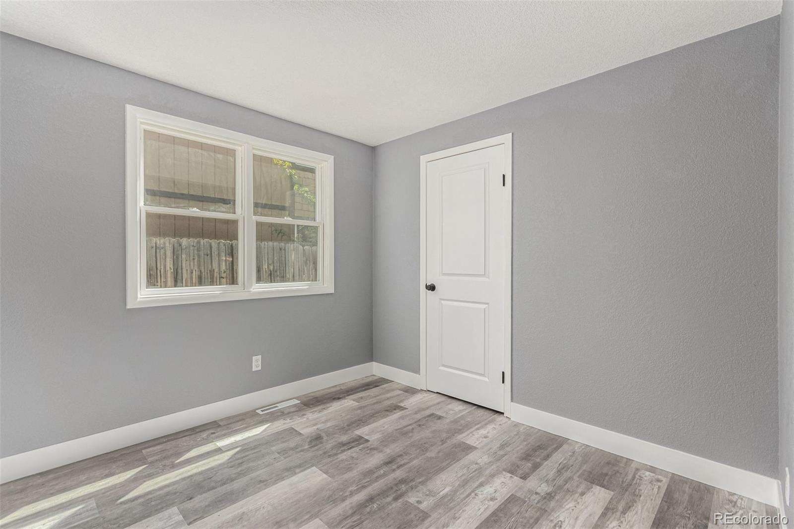 MLS Image #10 for 1248  meadow street,longmont, Colorado