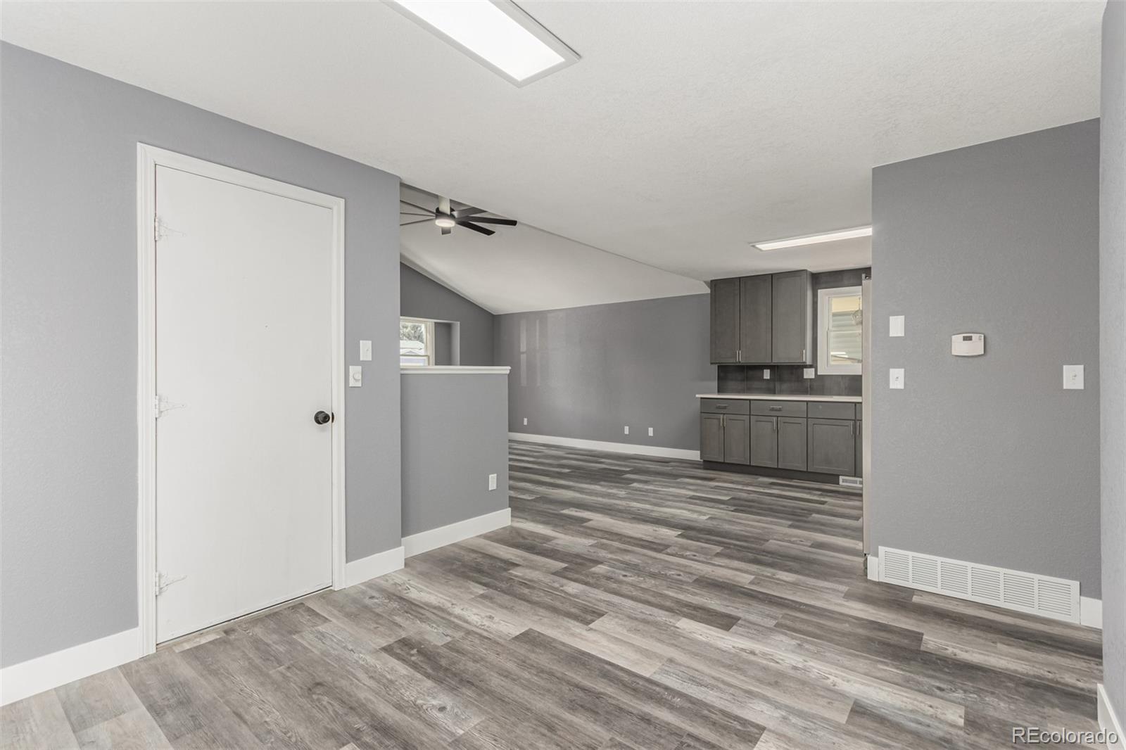 MLS Image #11 for 1248  meadow street,longmont, Colorado