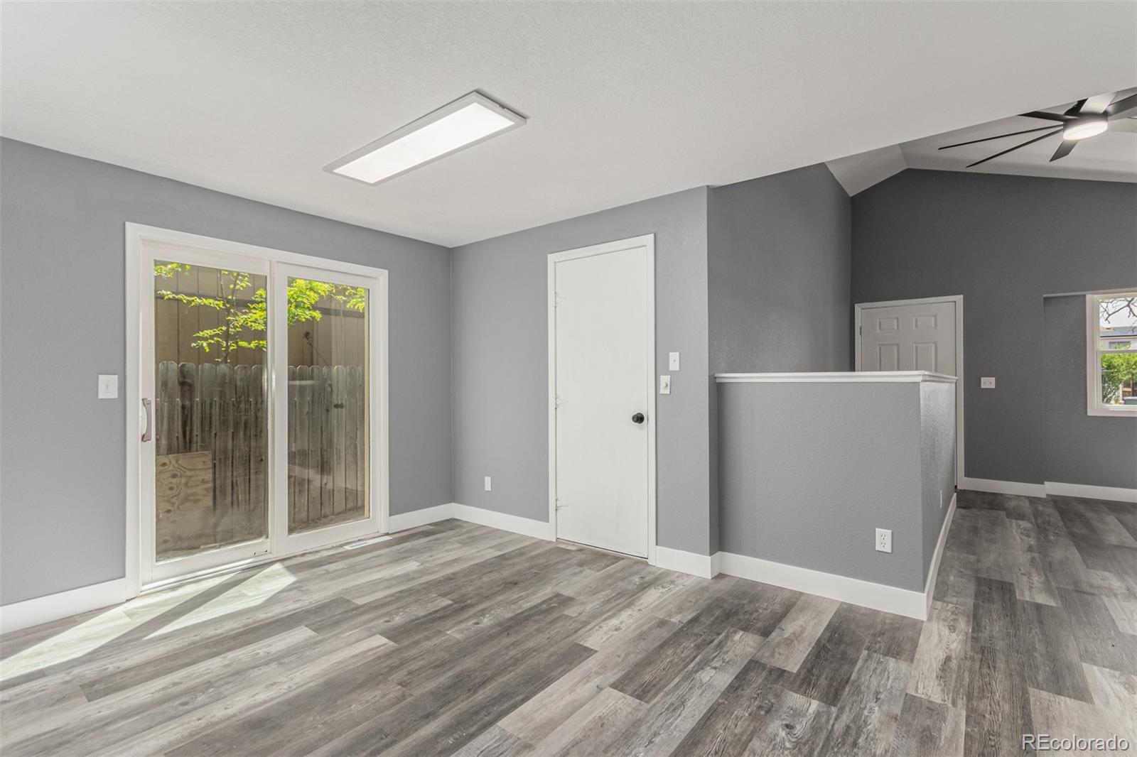 MLS Image #12 for 1248  meadow street,longmont, Colorado