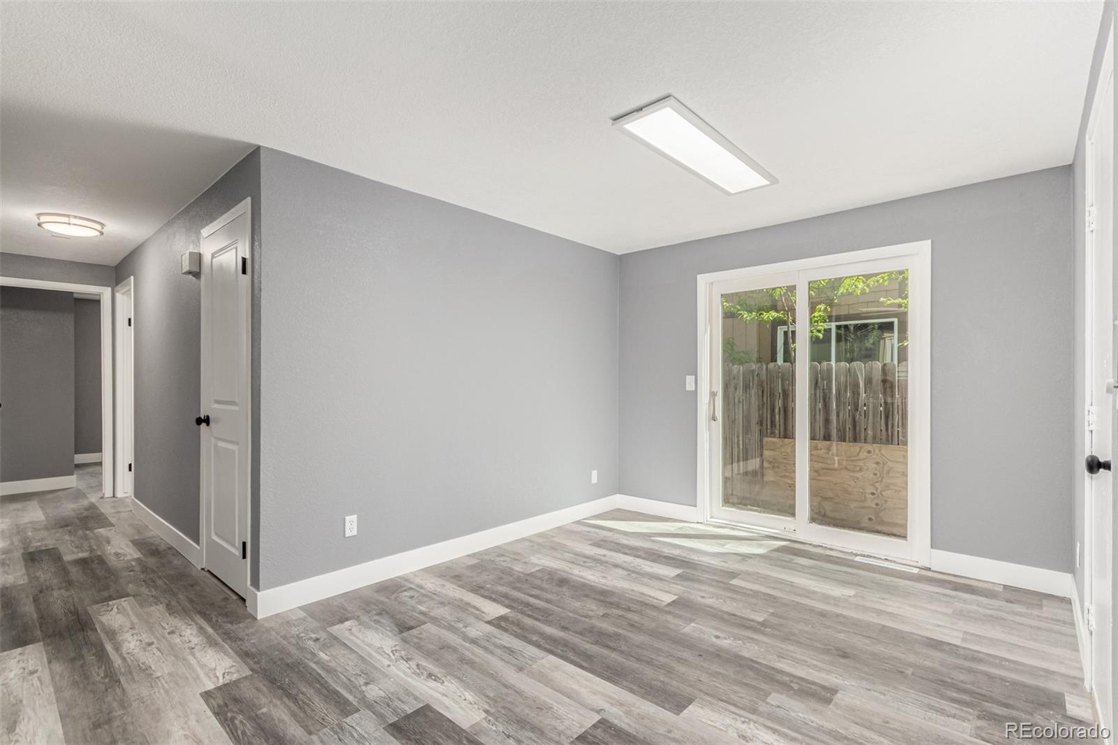 MLS Image #13 for 1248  meadow street,longmont, Colorado