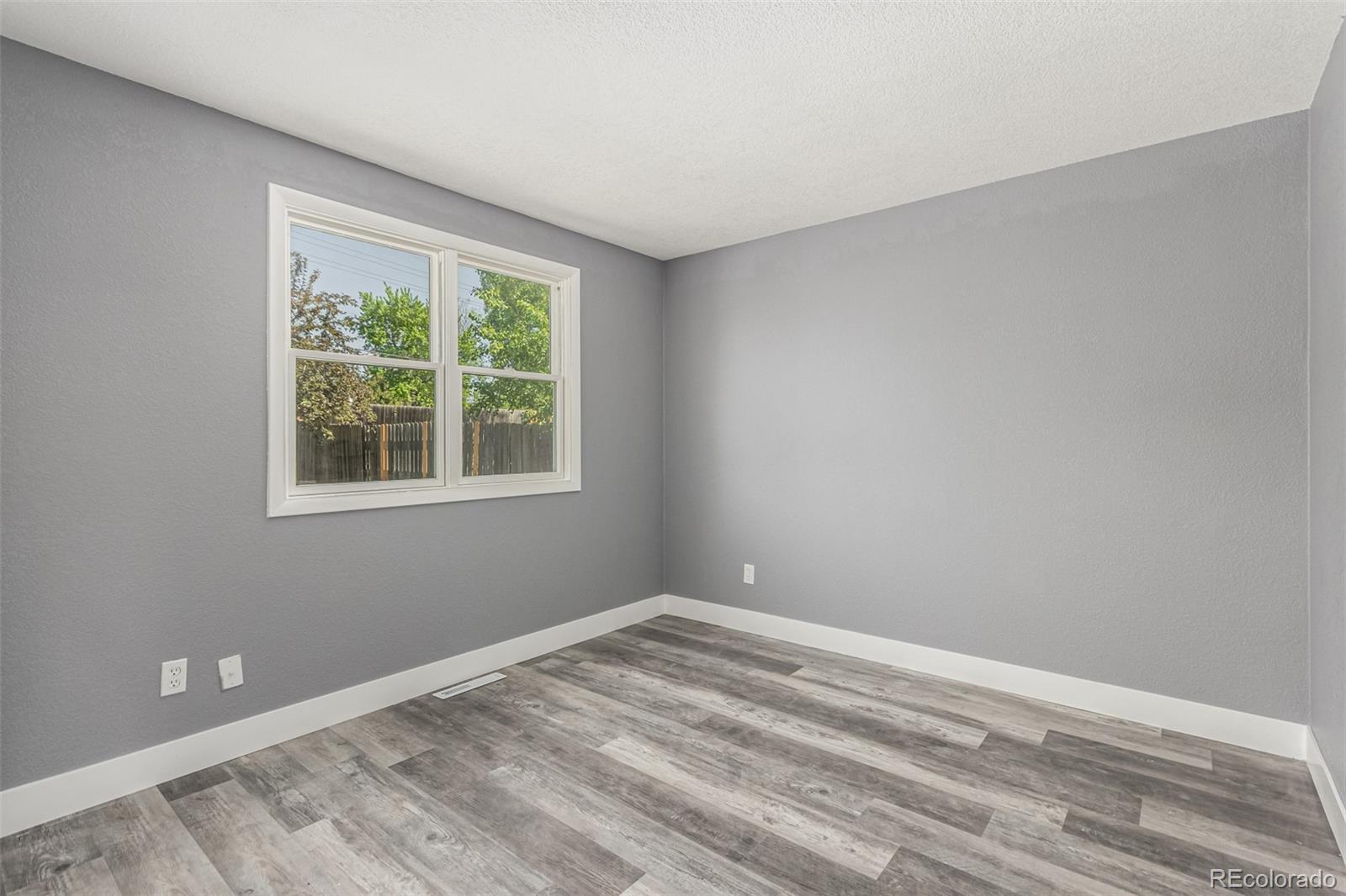 MLS Image #15 for 1248  meadow street,longmont, Colorado