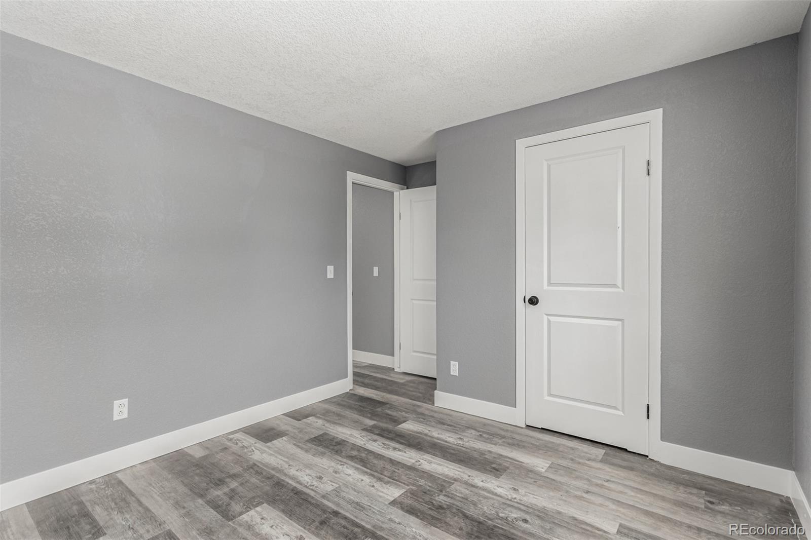MLS Image #16 for 1248  meadow street,longmont, Colorado