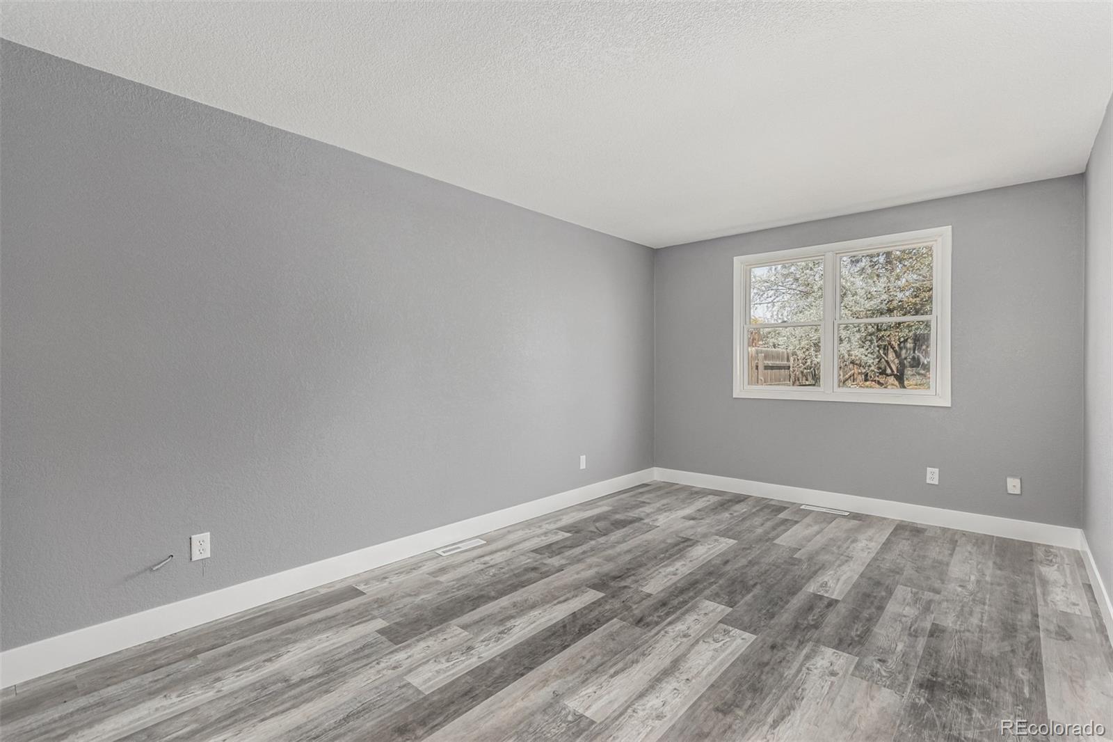 MLS Image #17 for 1248  meadow street,longmont, Colorado