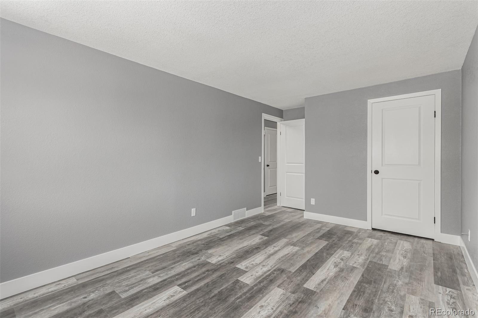 MLS Image #18 for 1248  meadow street,longmont, Colorado