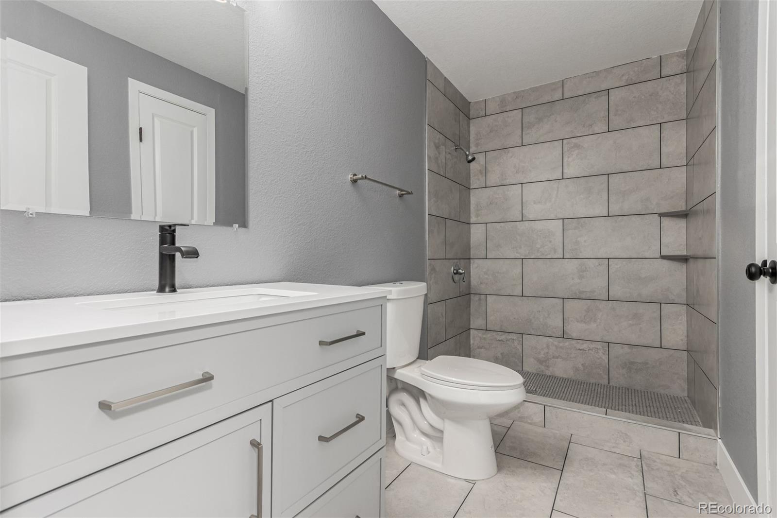 MLS Image #19 for 1248  meadow street,longmont, Colorado